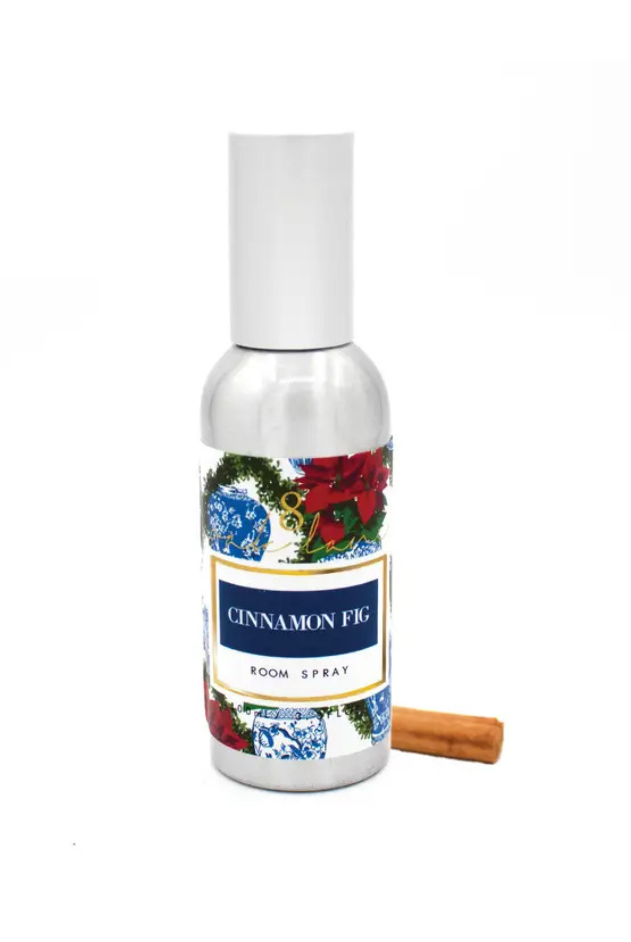 Cinnamon Fig Room Spray