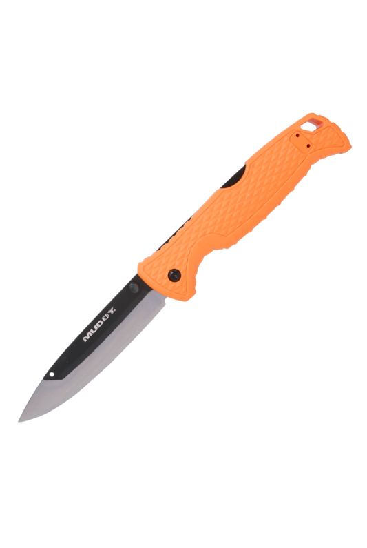 Muddy SWAP Replace-A-Blade Knife