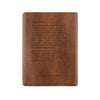 ESV Journaling Bible: Westminster Theme
