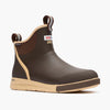 Xtratuf | Men's Ankle Deck Boot Sport in Brown