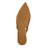 Vera Flats in Whiskey