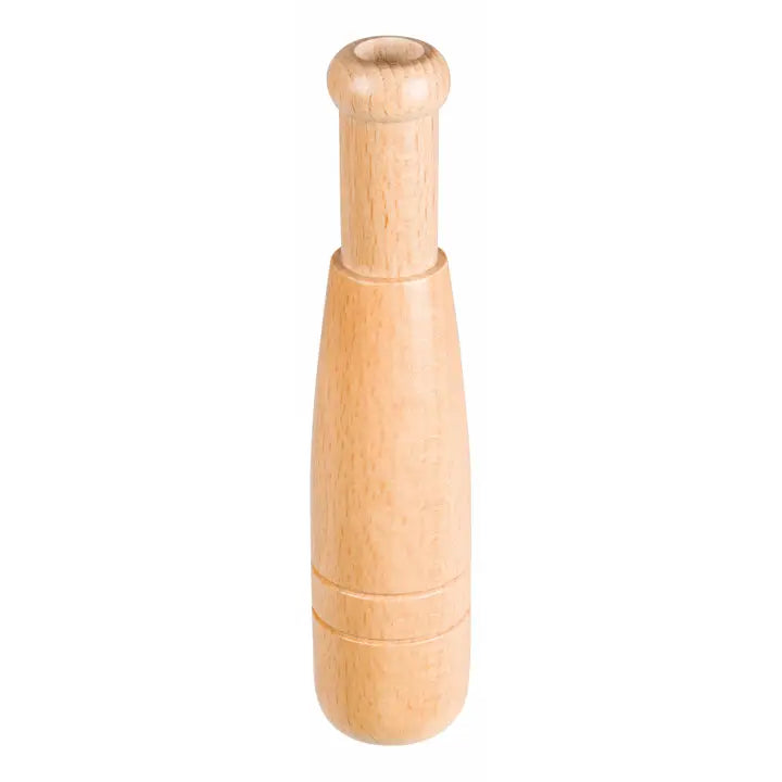 Beetle & Bee Duck Call - Fsc Certified Wood-Outdoor Play