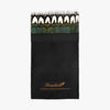 Brackish | Big Bay Pocket Square