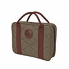 Fieldstone Deluxe Pistol Case