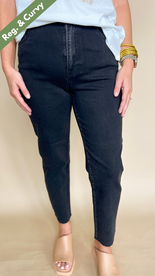 The Callie Jeans