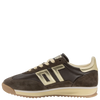 Back 70 JOGGER N in COFFEE GOLD Sneakers