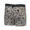 Local Boy | Boxer Briefs in Localflage