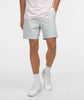 Southern Shirt Company | Nomad Shorts in Cloud