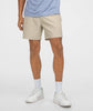 Southern Shirt Company | Nomad Shorts in Pelican