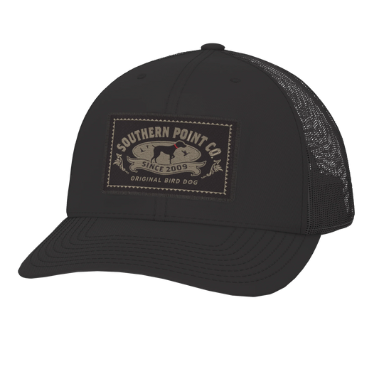 Southern Point The Southern Trucker Hat