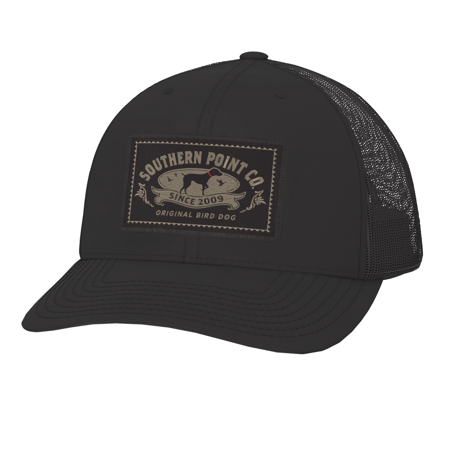 Southern Point The Southern Trucker Hat