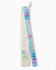 Palm Paradise Mat