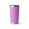 Yeti | Rambler® 20 oz Tumbler in Desert Bloom