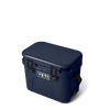 Yeti | Roadie 15 Hard Cooler in Navy