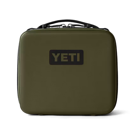 Yeti | Daytrip® 3L Lunch Box in Olive