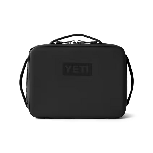 Yeti | Daytrip® 5L Lunch Box in Black