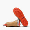 Xtratuf | Men's Ankle Deck Boot Pro in Legacy Sahara