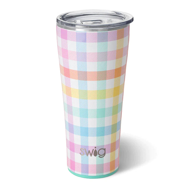 http://plantation59.com/cdn/shop/products/swig-life-signature-32oz-insulated-stainless-steel-tumbler-pretty-in-plaid-main_grande.webp?v=1675443326