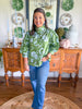 Juniper Lane Blouse