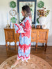 Bellamy Bloom Caftan