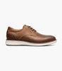 Florsheim | Launch Plain Toe Oxford in Brown