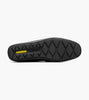 Florsheim | Motor Moc Toe Bit Driver in Black