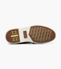 Florsheim | Supacush Jr. Boys Plain Toe Oxford in Cognac