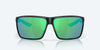 Costa | Rincon II Sunglasses in Matte Black
