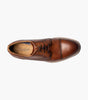 Florsheim | Rucci Cap Toe Oxford in Cognac