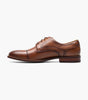 Florsheim | Rucci Cap Toe Oxford in Cognac