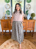The Whitmore Top