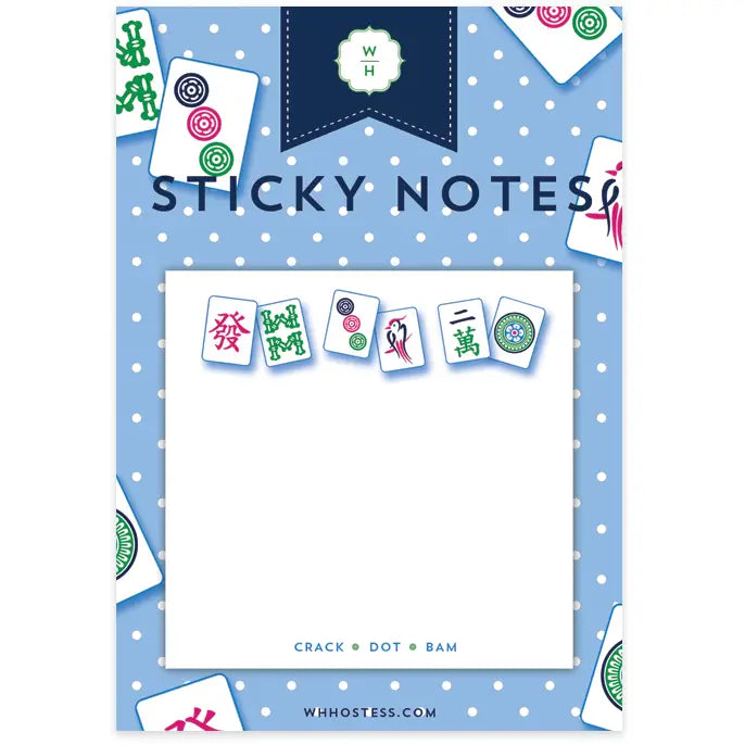 All Stationary