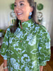 Juniper Lane Blouse