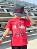 The Kids Georgia Unisex Tee