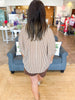 Edge of Autumn Top