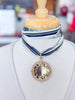 The Stella Charm