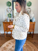 The Marlowe Dot Jacket