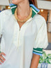 Whispers of Fall Top