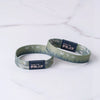 Tap to Pray Wristband - Waterfowl Camo