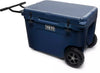 Yeti | Tundra Haul Cooler in Navy