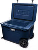Yeti | Tundra Haul Cooler in Navy