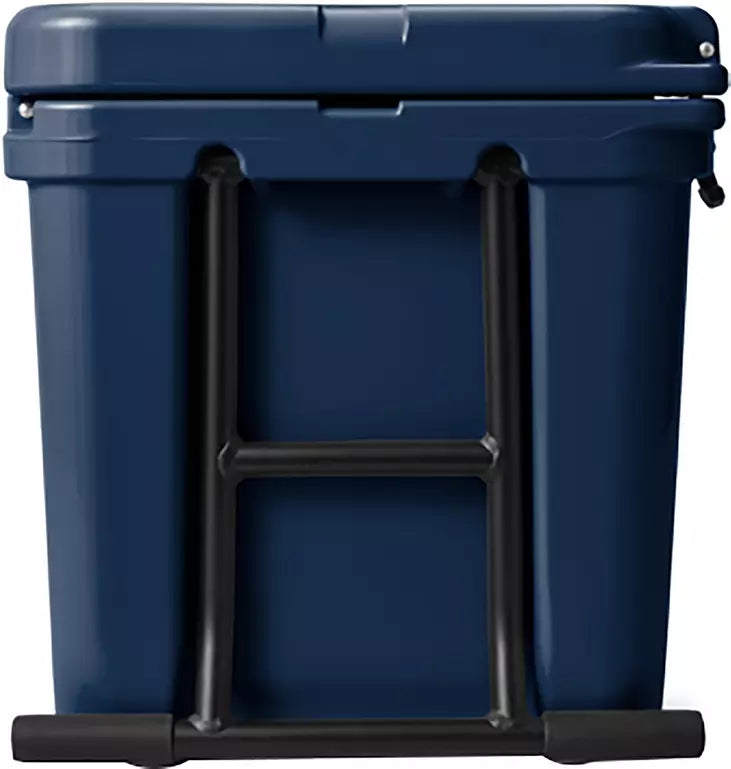 Yeti | Tundra Haul Cooler in Navy