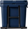 Yeti | Tundra Haul Cooler in Navy