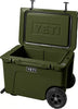 Yeti | Tundra Haul Cooler in Olive