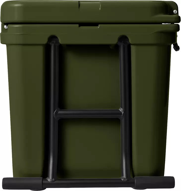 Yeti | Tundra Haul Cooler in Olive