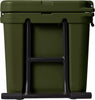 Yeti | Tundra Haul Cooler in Olive
