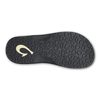 Olukai | ‘Ohana in Kona