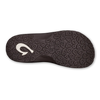 Olukai | ‘Ohana in Tan/Dark Java