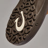 Olukai | ‘Ohana in Tan/Dark Java