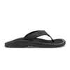 Olukai | ‘Ohana in Black